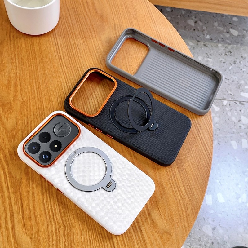 For Magsafe Magnetic Case For  - Metal Photo Panel ulasan dan harga
