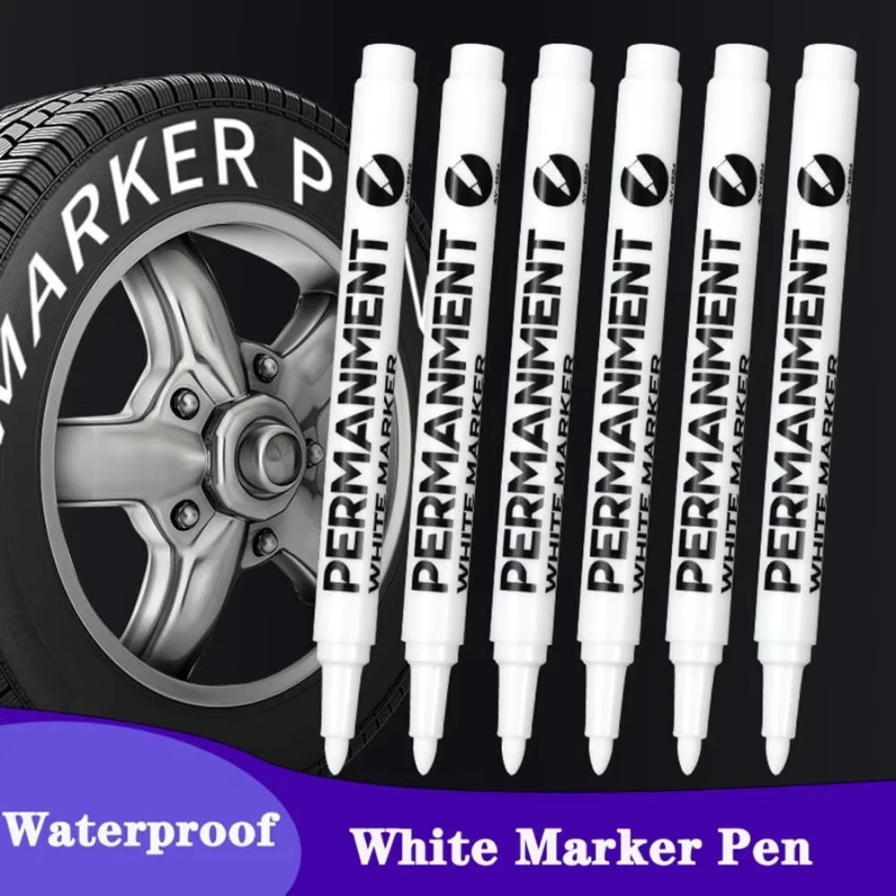 3/6Pcs Art Writing Waterproof  - Copic Marker Classic ulasan dan harga