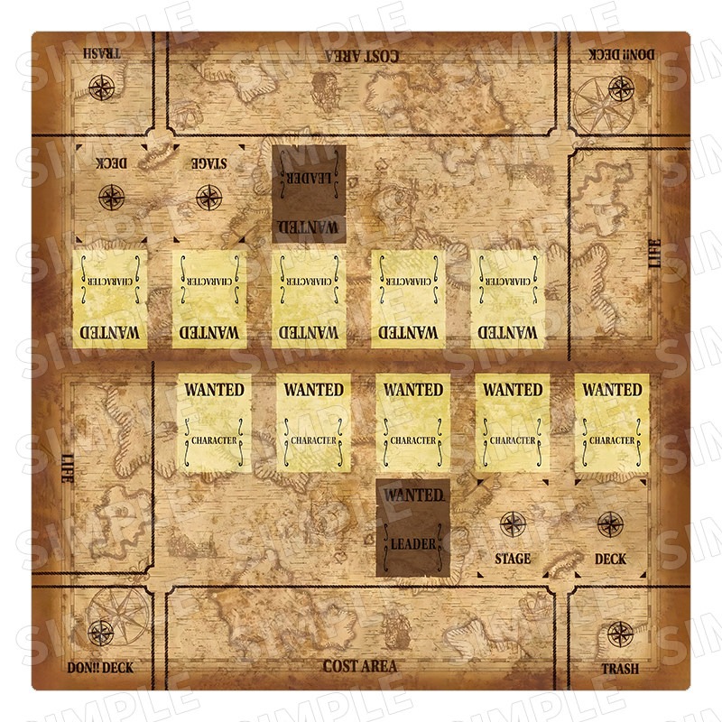 New 600X600mm Diy One Piece Pi - Door Mat Blank ulasan dan harga
