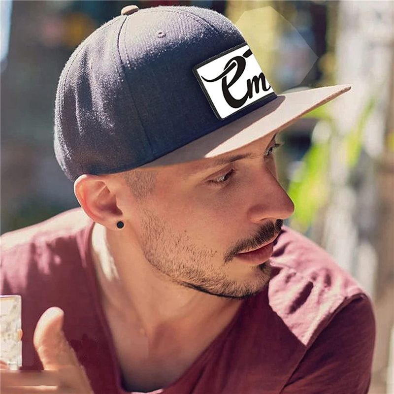 Y39A-54 Sublimation Decorative - Hat Sublimation Blank ulasan dan harga